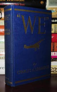 image of "WE"