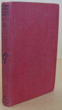 Hopalong Cassidy, Trouble-Shooter by Tex BURNS - First Edition. - 1953 - from Mainly Fiction (SKU: 016461)