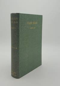 image of HARDY BULBS Volume II Iridaceae