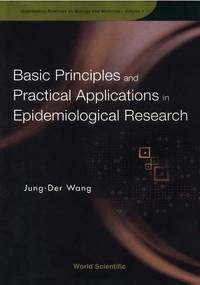 BASIC PRINCIPLES & PRACTICAL APPLN..(V1)