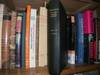 Twentieth Century British History, Vol. 13, 2002
