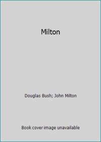 Milton