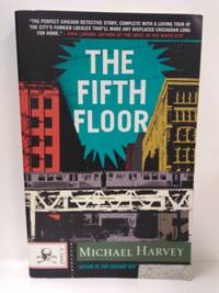 image of The Fifth Floor