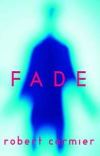 image of Fade