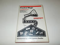 Practical Magic: A Translation of Basic Neuro-Linguistic Programming into Clinical Psychotherapy