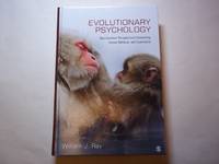 Evolutionary Psychology: Neuroscience Perspectives concerning Human Behavior and Experience
