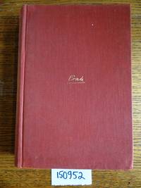 Whippingham to Westminster: Reminiscences of Lord Ernle (Rowland Prothero)