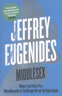 MIDDLESEX PB