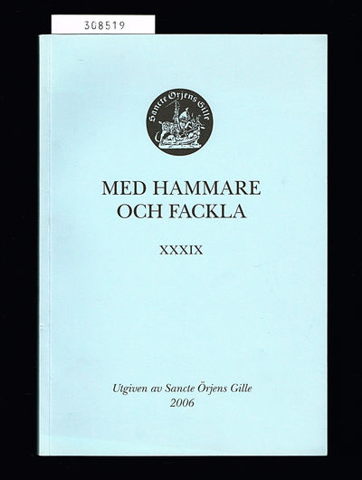 Ferdinand Bobergs Svenska bilder - ett tidigt…