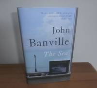 The Sea by Banville, John - 2005