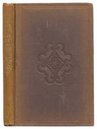 Early Lost, Early Saved. An Argument for the Salvation of Infants, with Consolations for Bereaved Parents, to… by Alfred George W.; Pope - Hardcover - 1866 - from Yesterday's Muse, ABAA, ILAB, IOBA (SKU: 2313709)