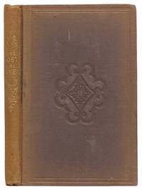 Early Lost, Early Saved. An Argument for the Salvation of Infants, with Consolations for Bereaved Parents, to Which Is Added Original and Selected Poems, on the Same Subject by Bethune, George W.; Pope, Alfred - 1866