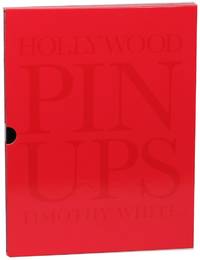 Hollywood Pinups