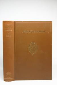 Aelfric's Lives of the Saints. Being a Set of Sermons on Saints' Days' Formerly Observed by the...