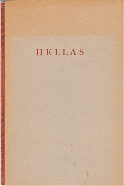 Hellas