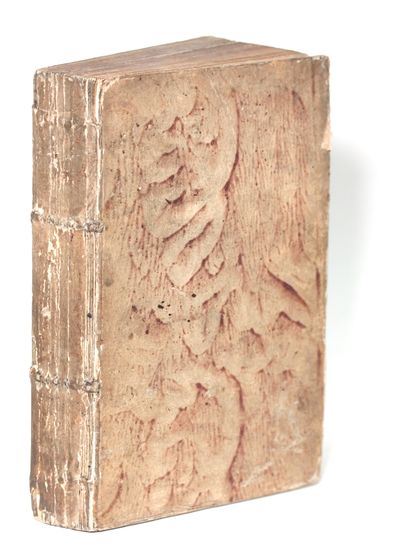 Spionen, et Ugeblad. No. I-LII.