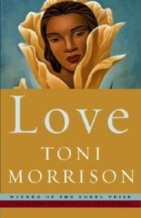 image of Love
