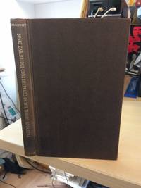 image of Some Cambridge Controversies in the Theory of Capital