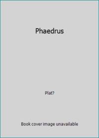 Phaedrus