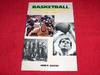 Basketball : Saskatchewan's Story, 1891-1989