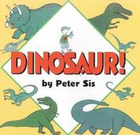 image of Dinosaur!