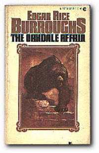 image of The Oakdale Affair