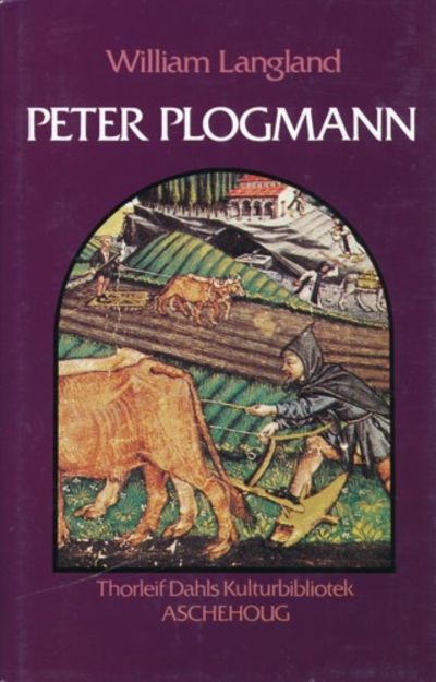 Peter Plogmann