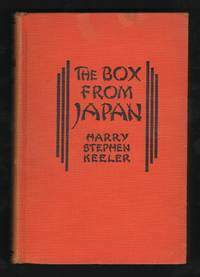 The Box from Japan