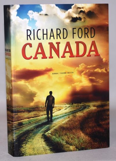 Canada.