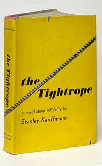 The Tightrope