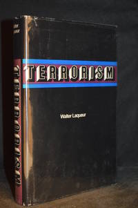 Terrorism