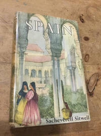 image of Spain
