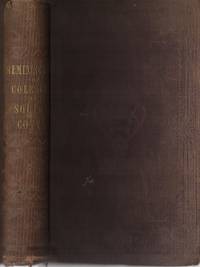 books on sale from Books Online Plus