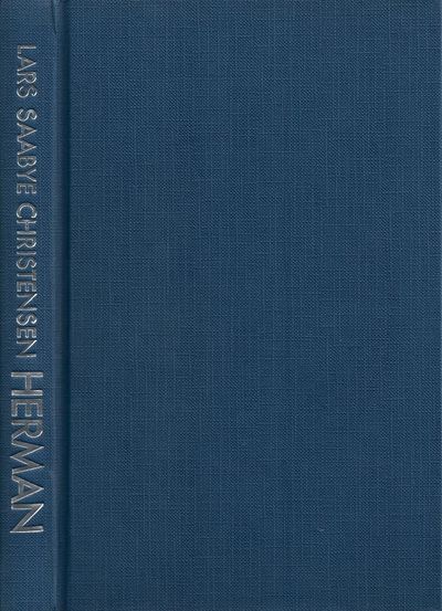 Herman. 5. opplag.