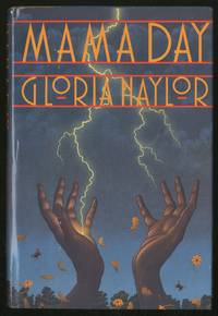 Mama Day by NAYLOR, Gloria - 1988