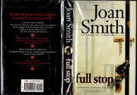 Full Stop: A Loretta Lawson Novel