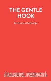 The Gentle Hook