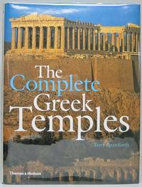 The Complete Greek Temples