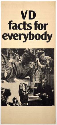 VD Facts for Everybody