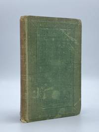 image of Maud