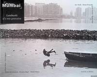 Picture Mumbai: Landmarks of a New Generation