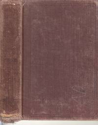 image of The New Human Interest Library Volume II Stories of Sciene
