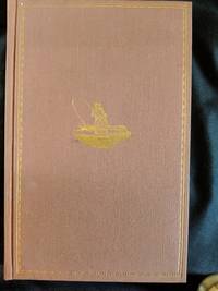 A TOMATO CAN CHRONICLE AND OTHER STORIES OF FISHING &amp; SHOOTING; LIMITED EDITION 586 OF 950 by EDMUND WARE SMITH - 1937