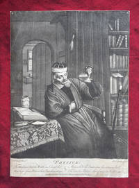 Physick