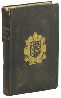 An Answer to John Martiall's Treatise of the Cross