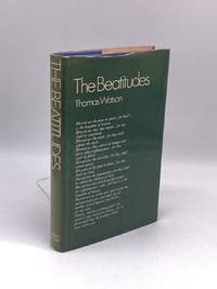Beatitudes An Exposition of Matthew 5: 1-12