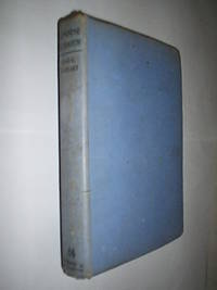 Japanese Jeopardy.A Tale Of 1942