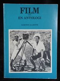 FILM. EN ANTOLOGI.