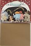 View Image 1 of 3 for We Are All in the Dumps with Jack and Guy, Two Nursery Rhymes with Pictures Inventory #1072