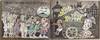 View Image 3 of 3 for We Are All in the Dumps with Jack and Guy, Two Nursery Rhymes with Pictures Inventory #1072